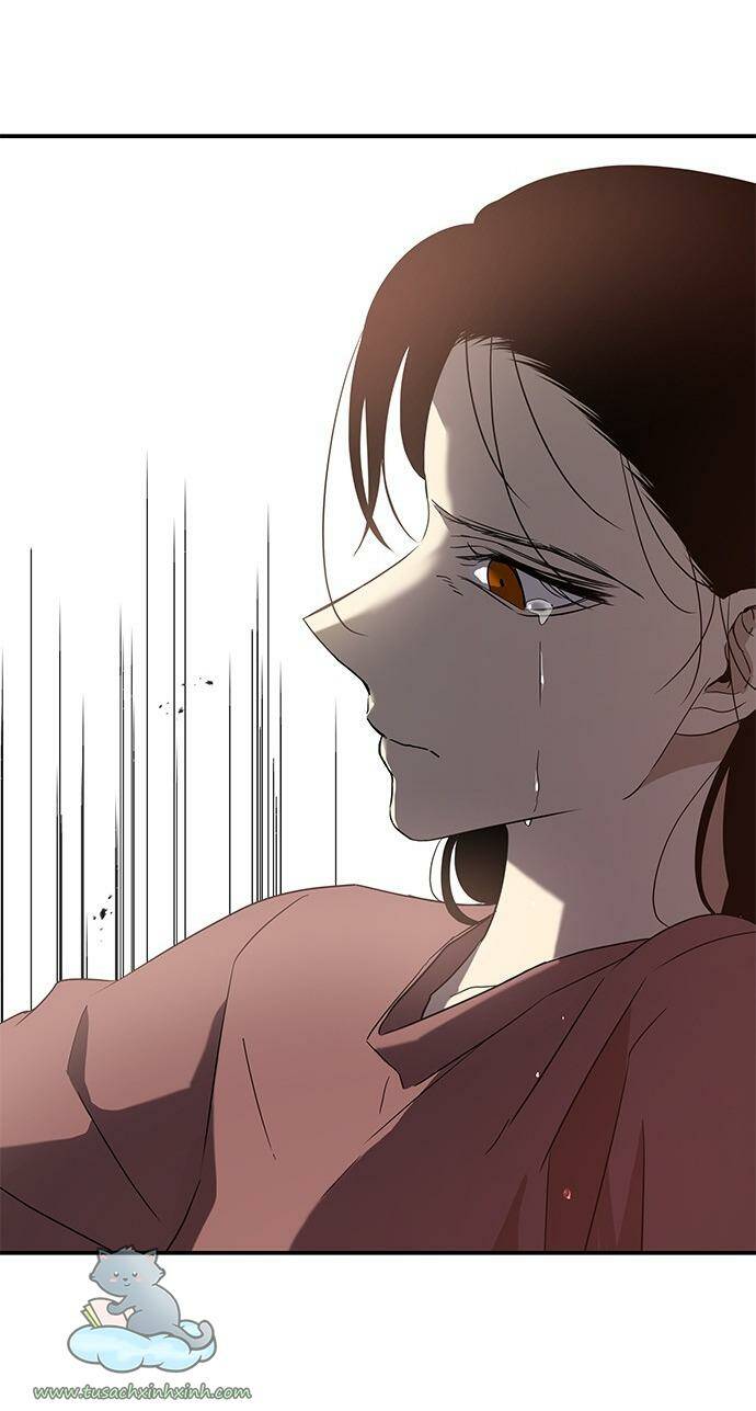 Cạm Bẫy Chapter 68 - Trang 2