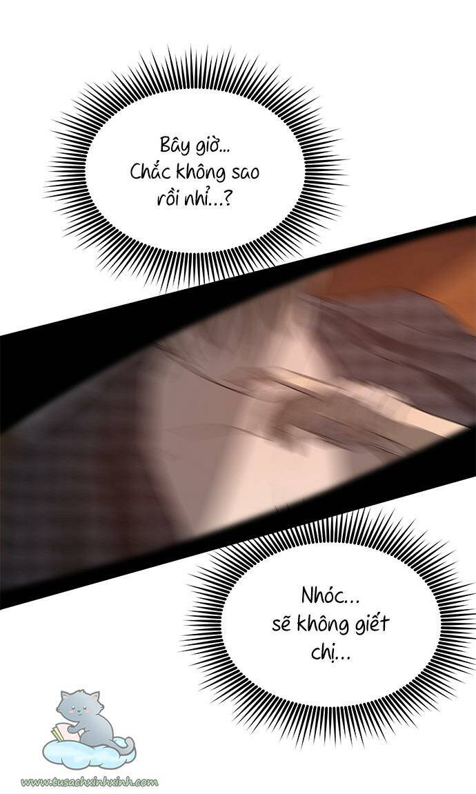 Cạm Bẫy Chapter 68 - Trang 2