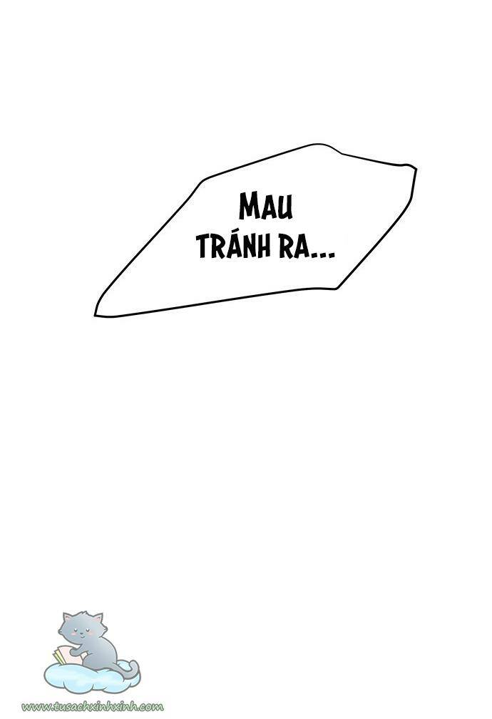 Cạm Bẫy Chapter 68 - Trang 2