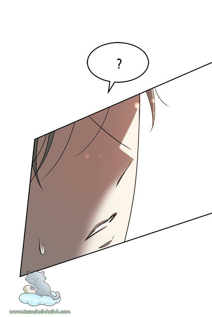 Cạm Bẫy Chapter 68 - Trang 2