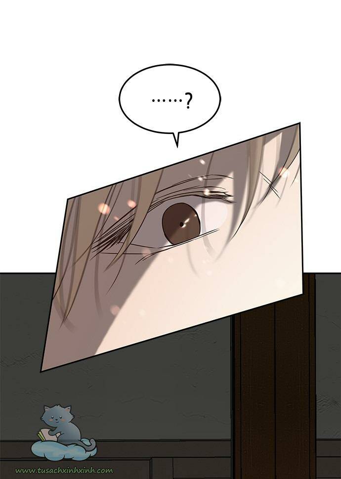 Cạm Bẫy Chapter 68 - Trang 2