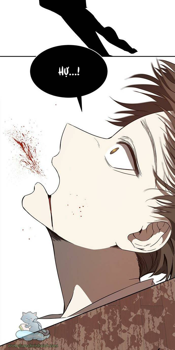 Cạm Bẫy Chapter 68 - Trang 2