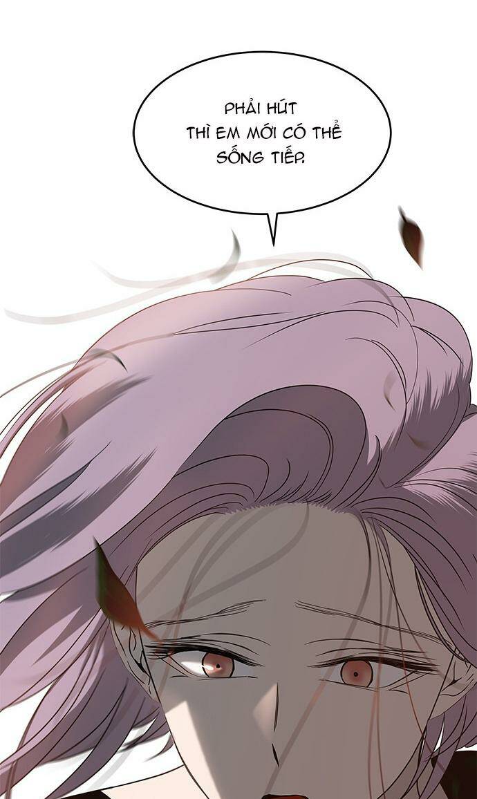 Cạm Bẫy Chapter 68 - Trang 2