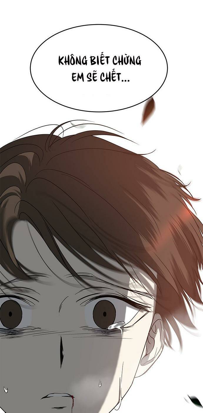 Cạm Bẫy Chapter 68 - Trang 2