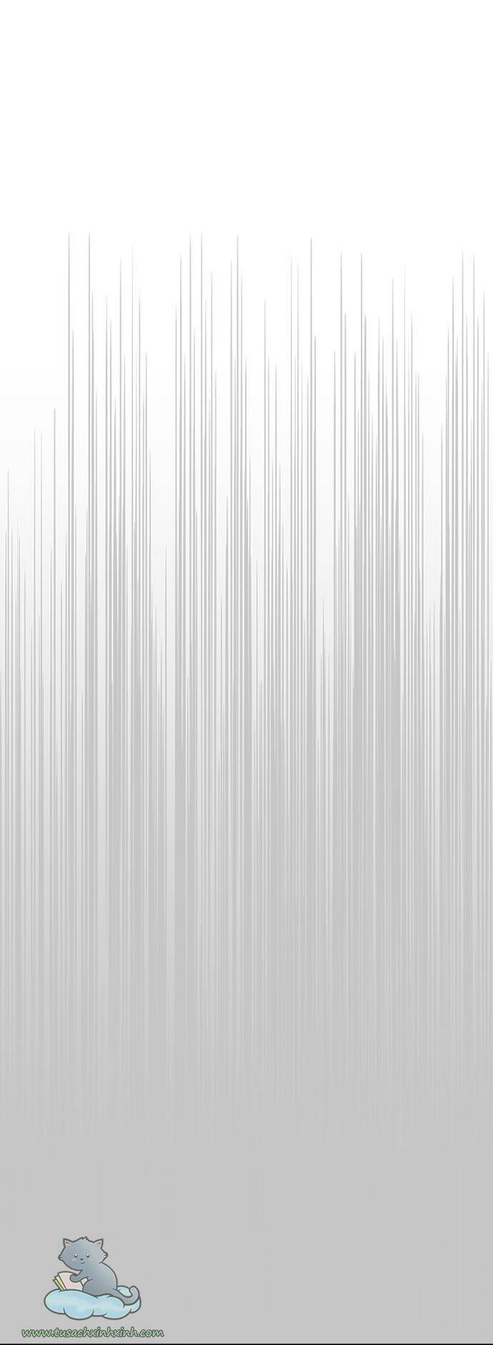 Cạm Bẫy Chapter 68 - Trang 2