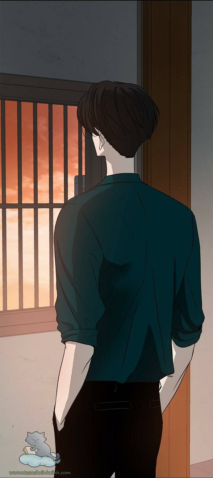 Cạm Bẫy Chapter 68 - Trang 2