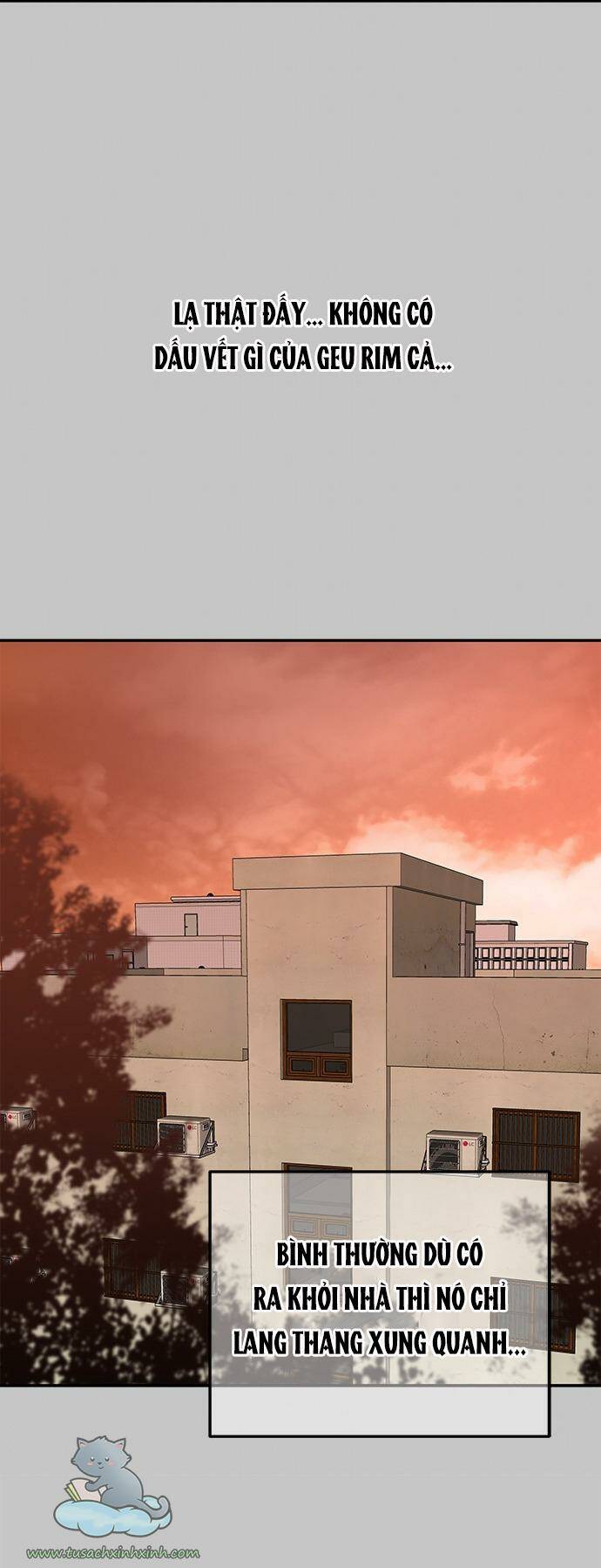 Cạm Bẫy Chapter 68 - Trang 2