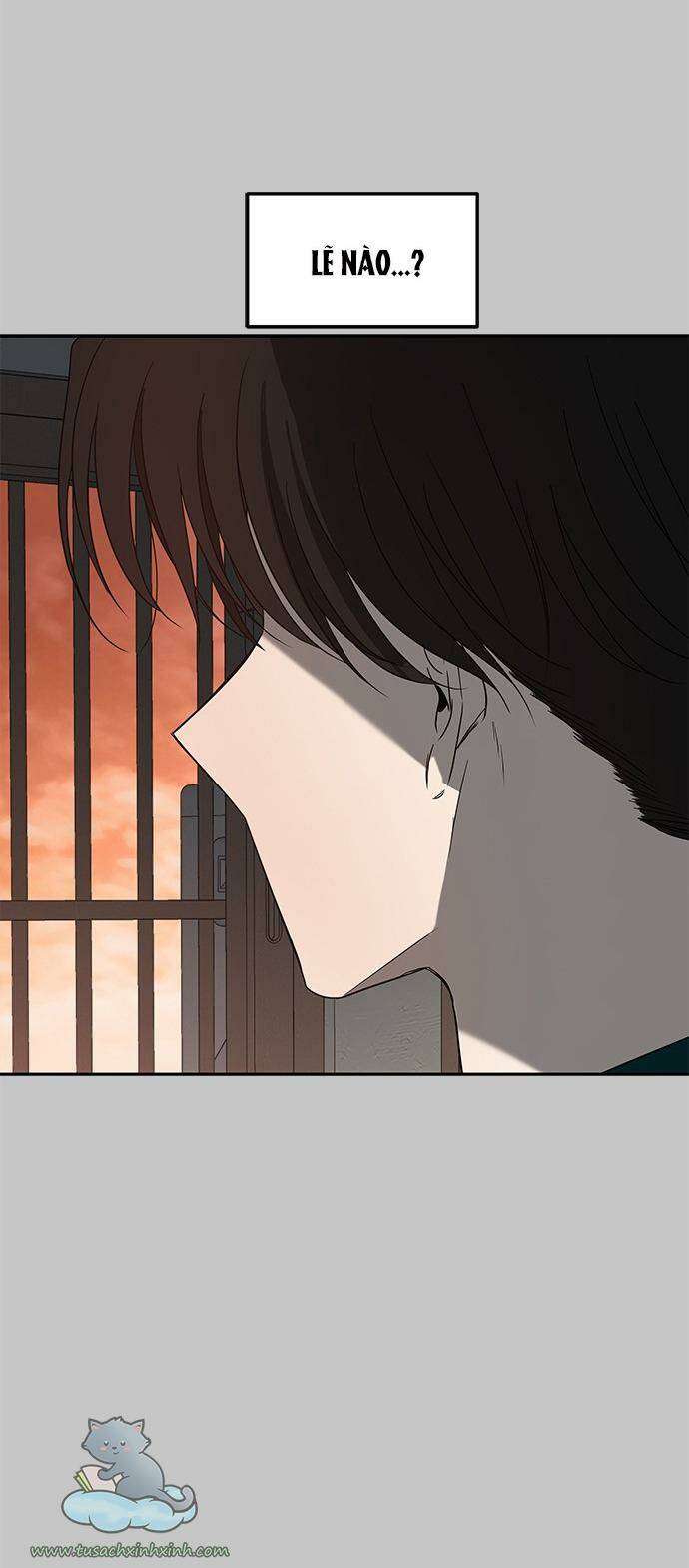 Cạm Bẫy Chapter 68 - Trang 2