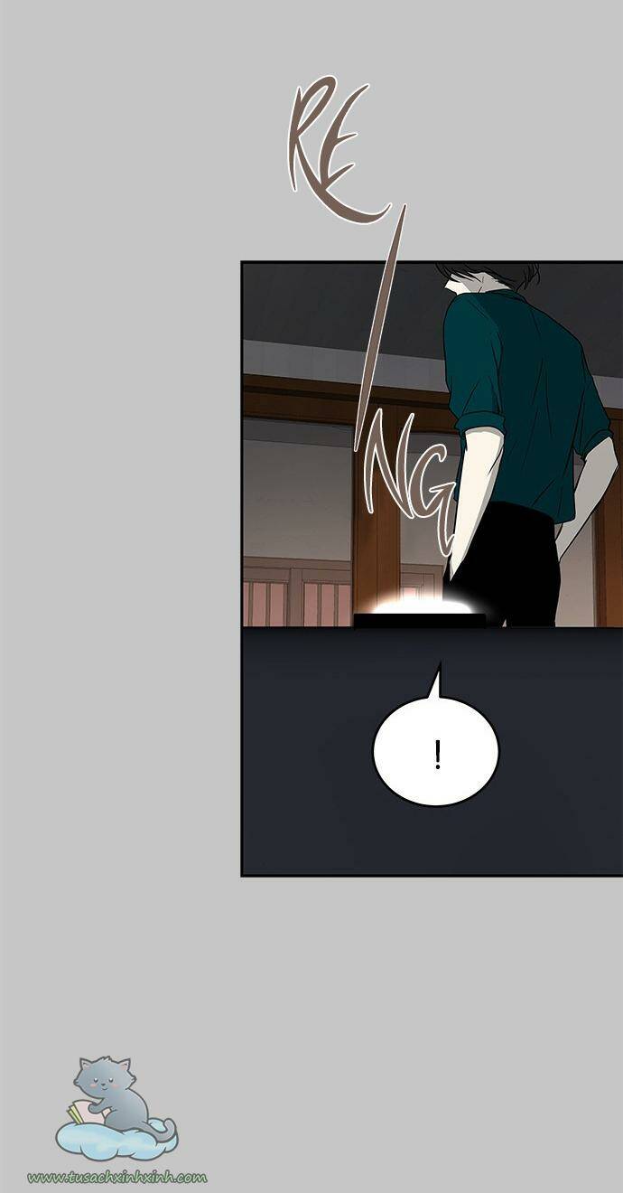 Cạm Bẫy Chapter 68 - Trang 2