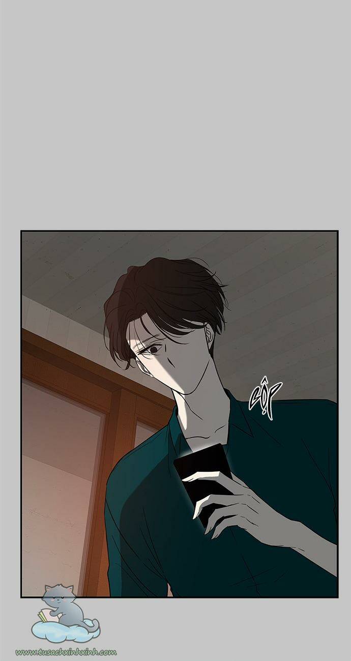 Cạm Bẫy Chapter 68 - Trang 2