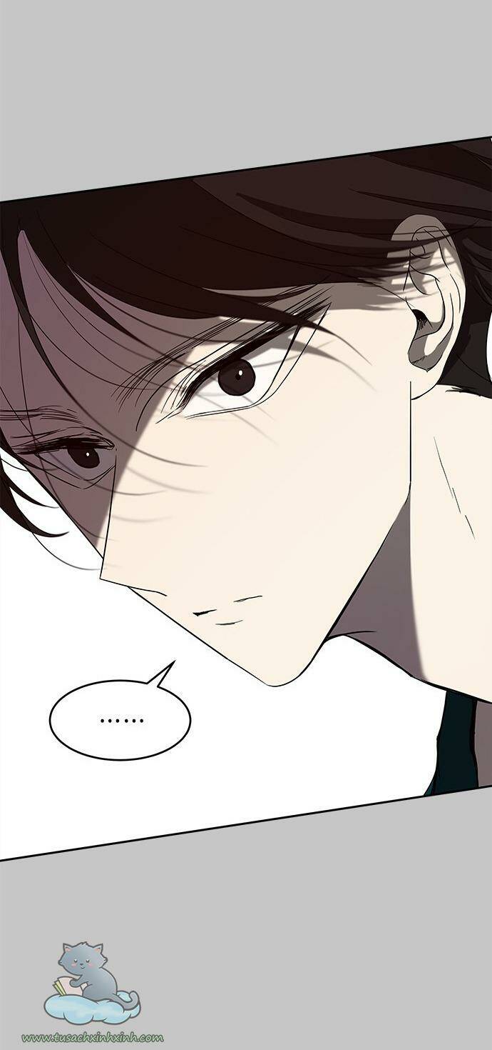 Cạm Bẫy Chapter 68 - Trang 2