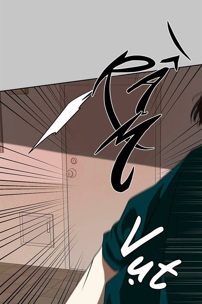 Cạm Bẫy Chapter 68 - Trang 2