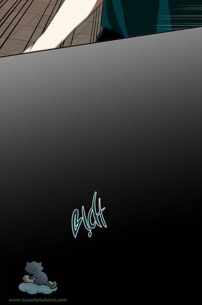 Cạm Bẫy Chapter 68 - Trang 2