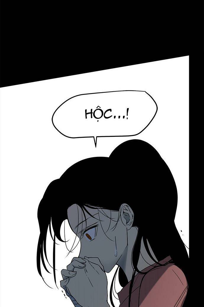 Cạm Bẫy Chapter 68 - Trang 2