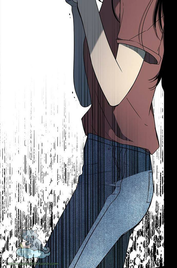 Cạm Bẫy Chapter 68 - Trang 2