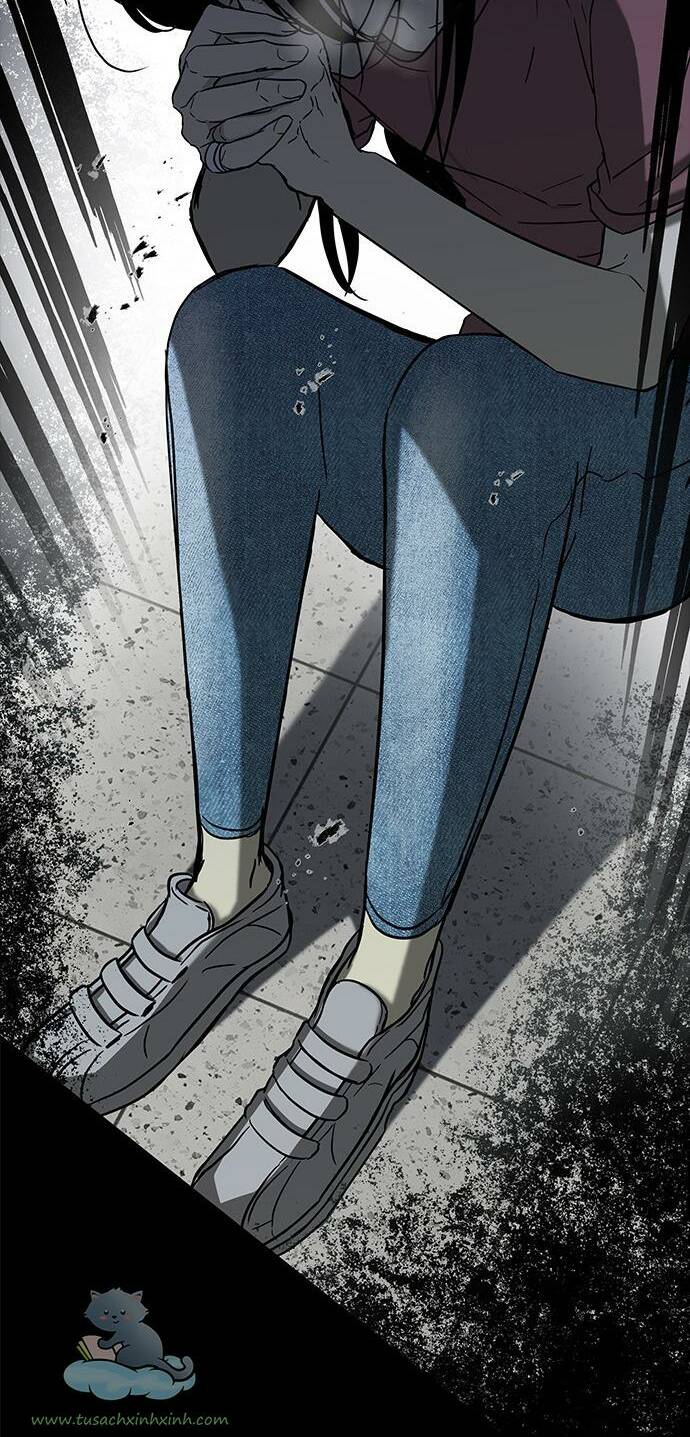 Cạm Bẫy Chapter 68 - Trang 2