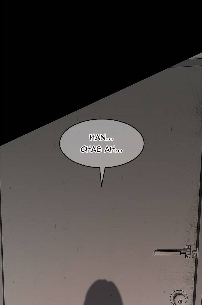 Cạm Bẫy Chapter 68 - Trang 2