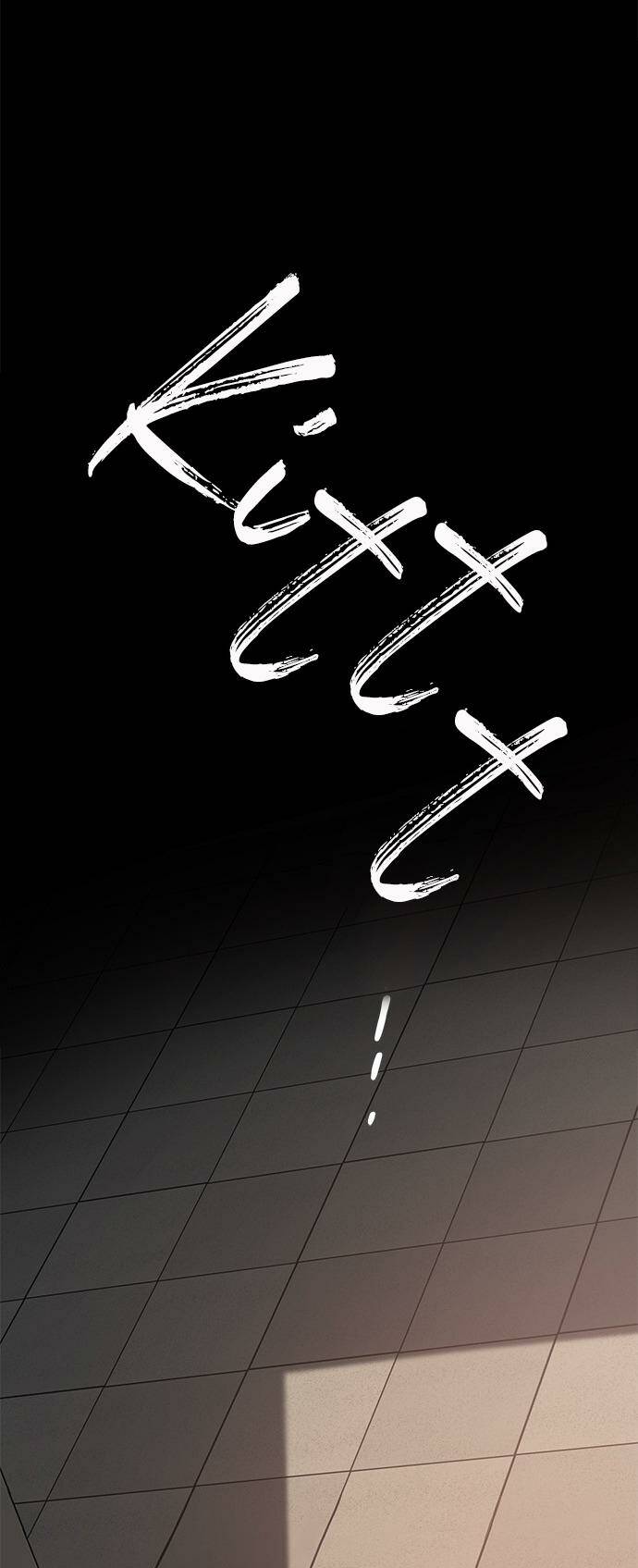 Cạm Bẫy Chapter 68 - Trang 2