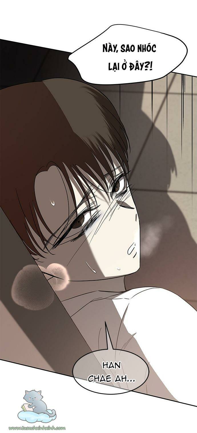 Cạm Bẫy Chapter 68 - Trang 2