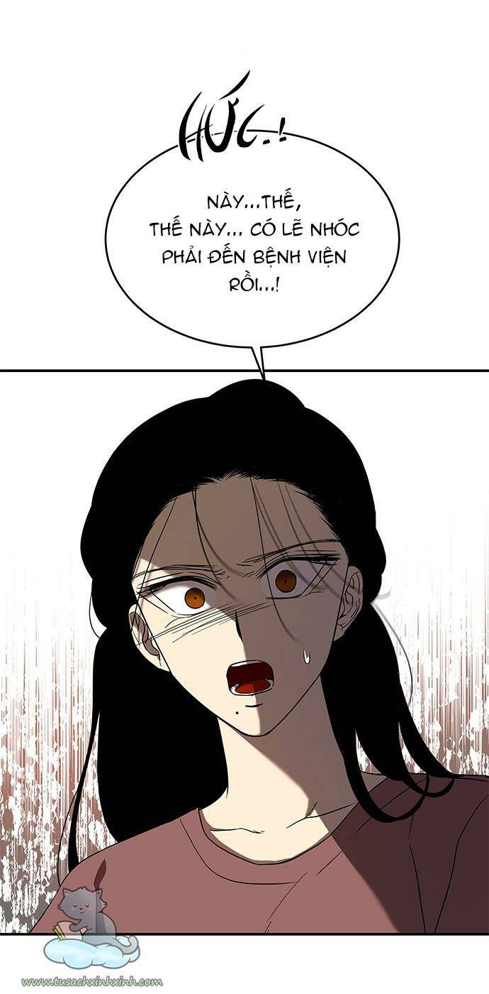 Cạm Bẫy Chapter 68 - Trang 2