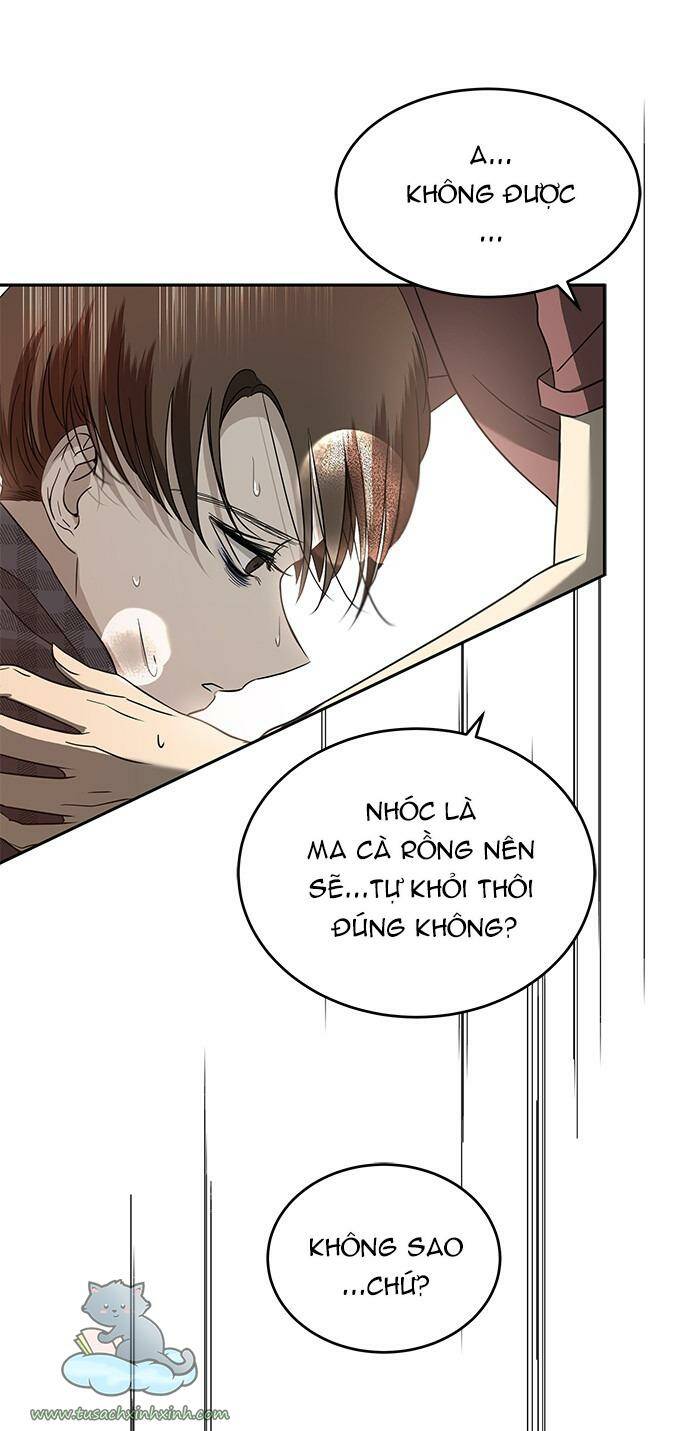 Cạm Bẫy Chapter 68 - Trang 2