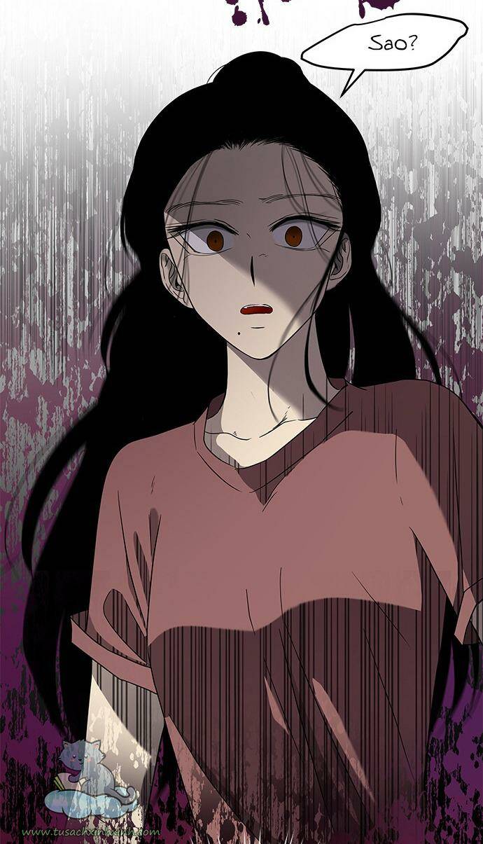 Cạm Bẫy Chapter 68 - Trang 2