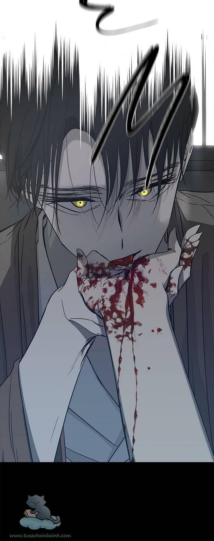 Cạm Bẫy Chapter 68 - Trang 2