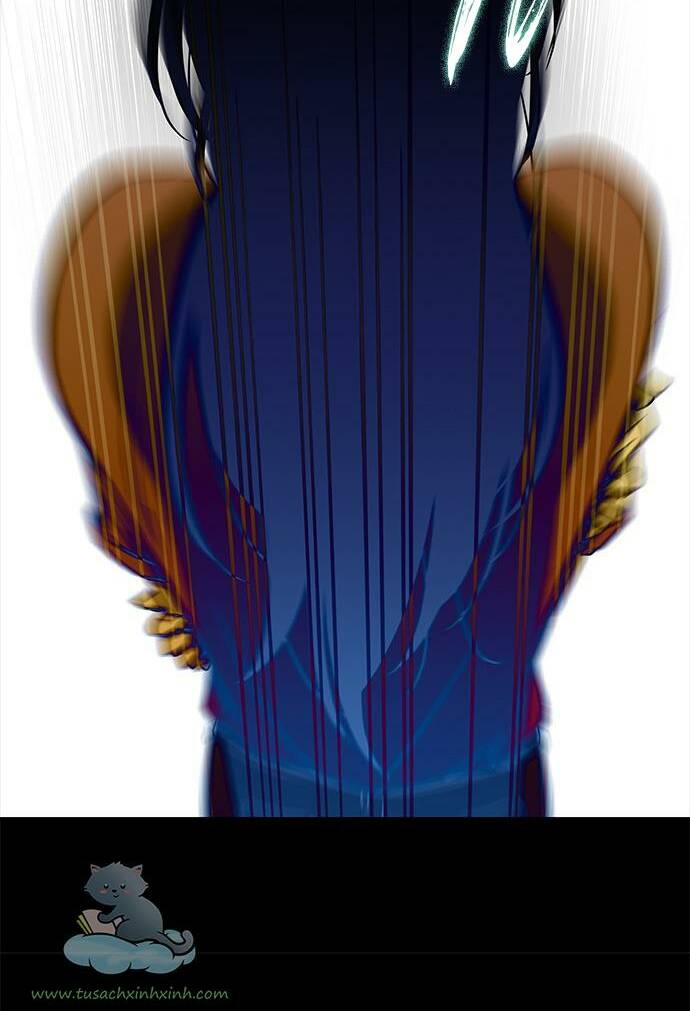 Cạm Bẫy Chapter 68 - Trang 2