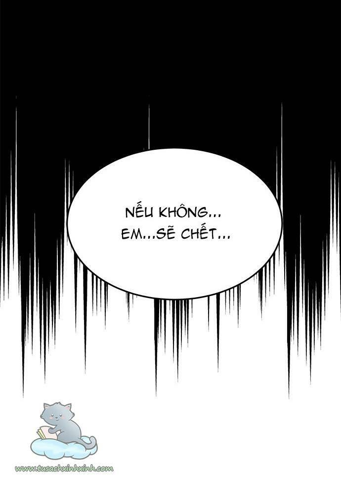 Cạm Bẫy Chapter 68 - Trang 2