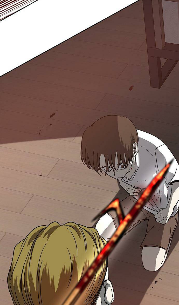 Cạm Bẫy Chapter 68 - Trang 2