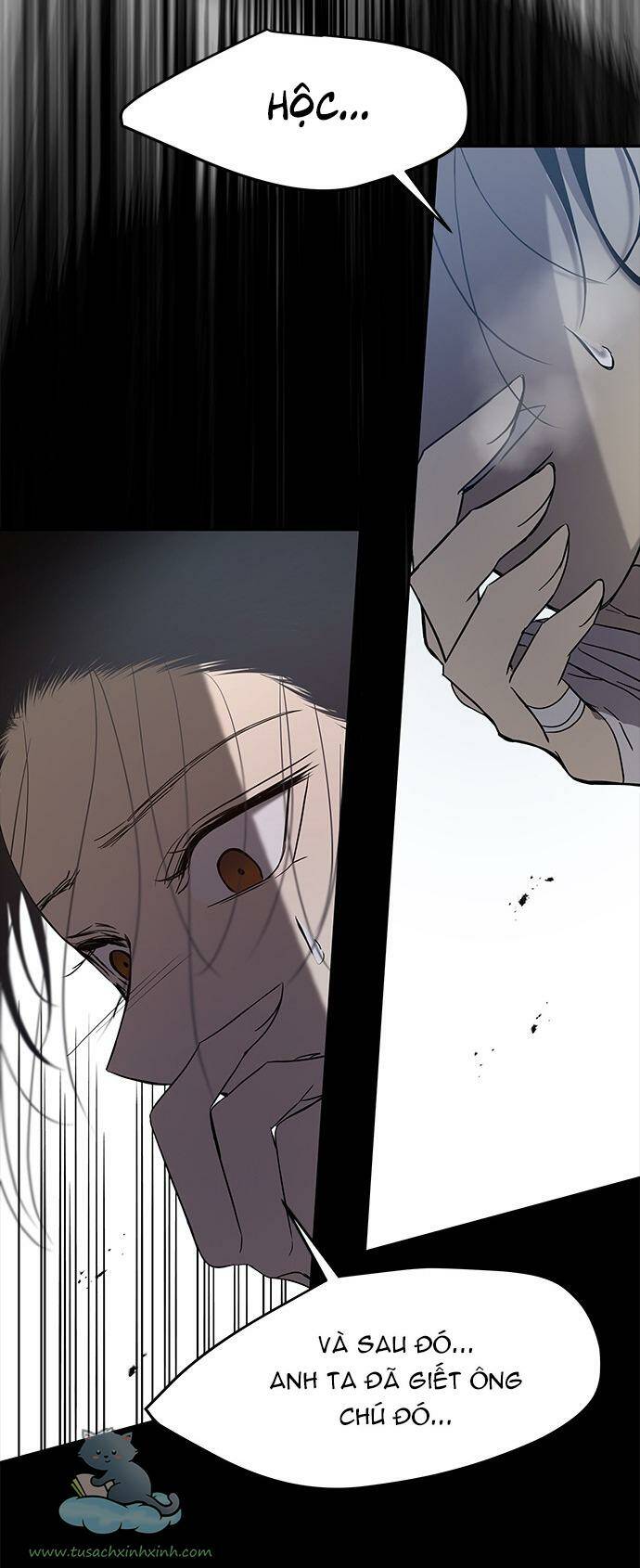 Cạm Bẫy Chapter 68 - Trang 2