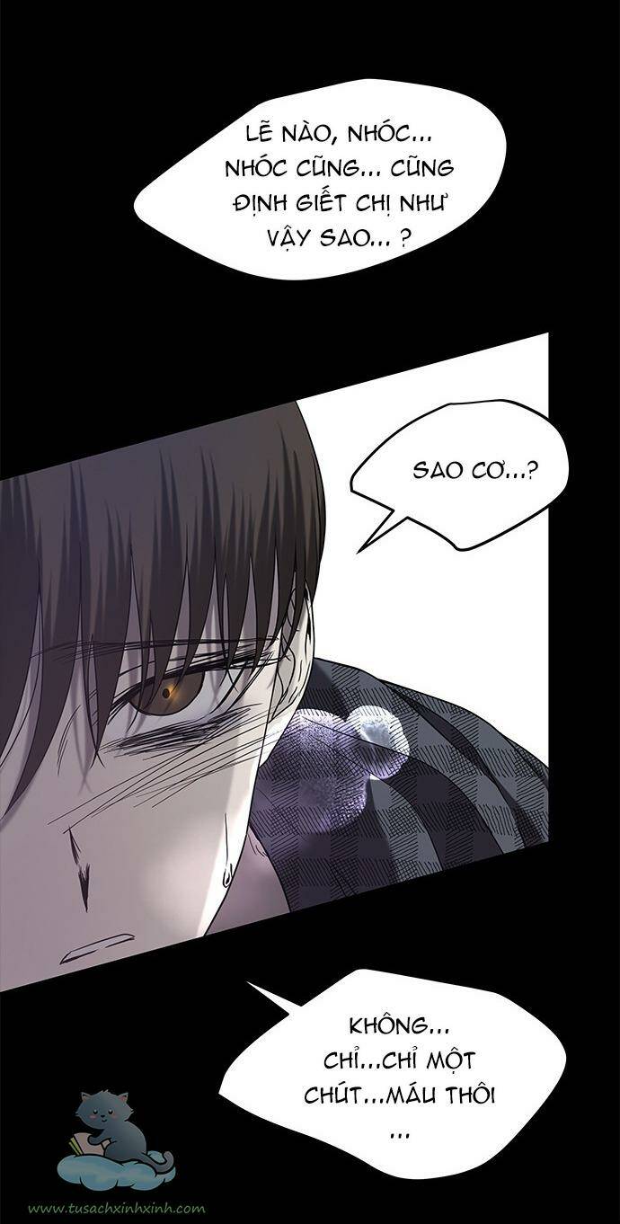 Cạm Bẫy Chapter 68 - Trang 2