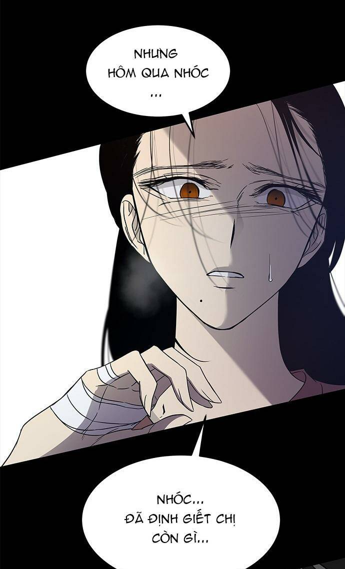 Cạm Bẫy Chapter 68 - Trang 2