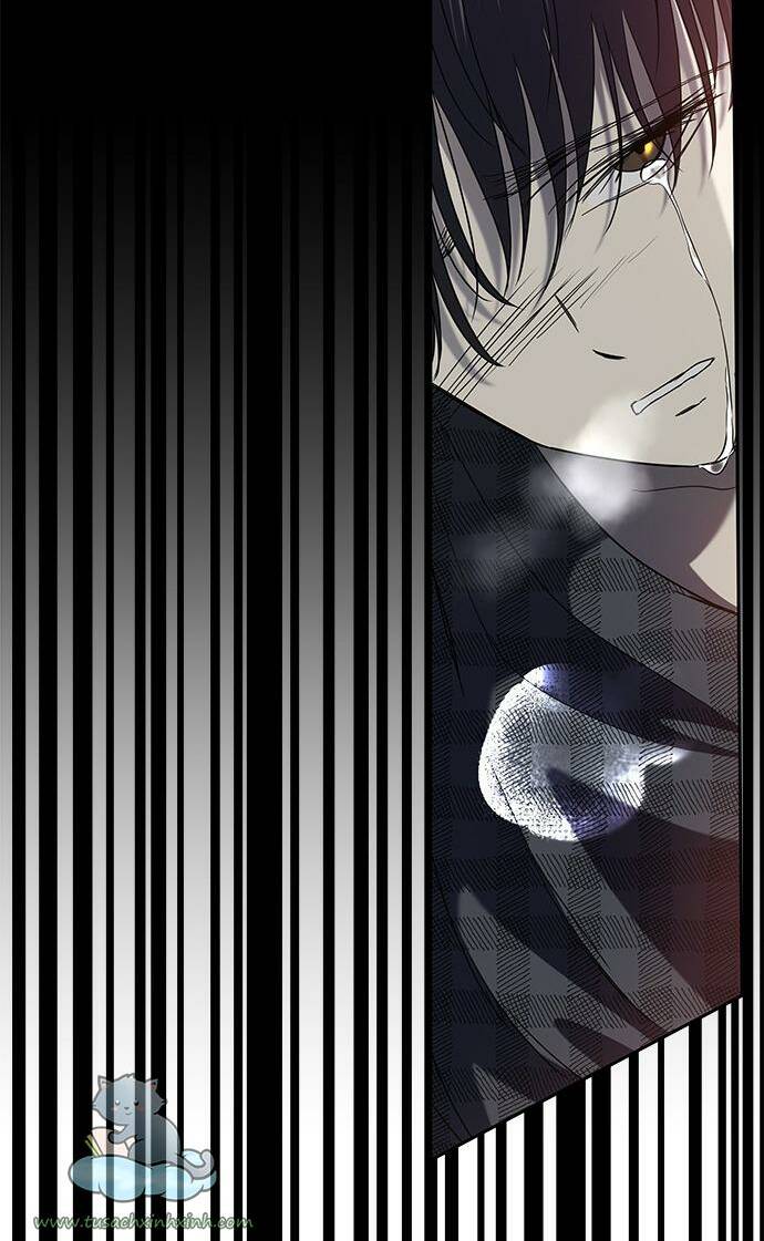 Cạm Bẫy Chapter 68 - Trang 2