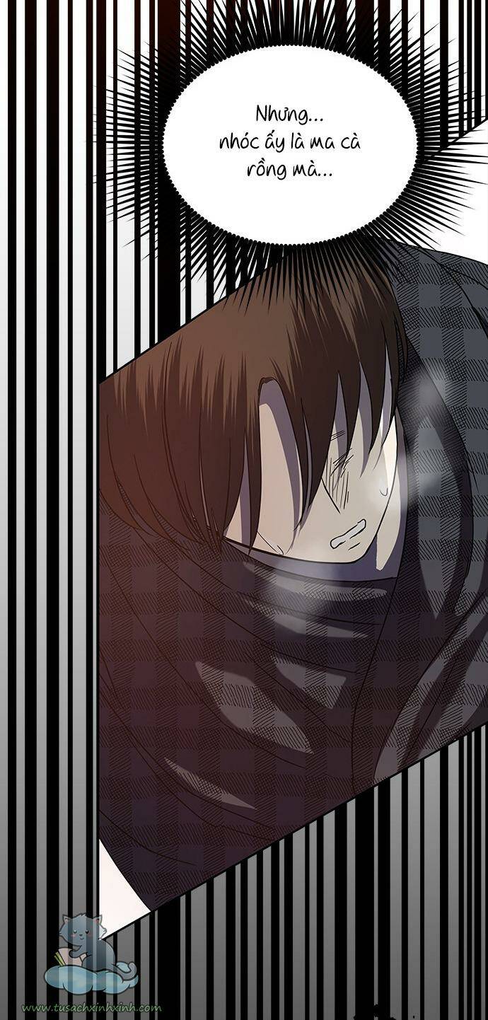 Cạm Bẫy Chapter 68 - Trang 2