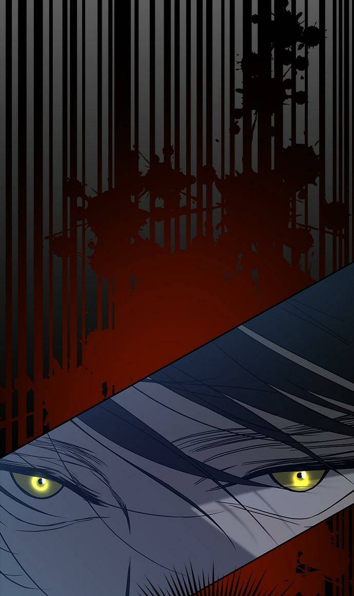 Cạm Bẫy Chapter 68 - Trang 2