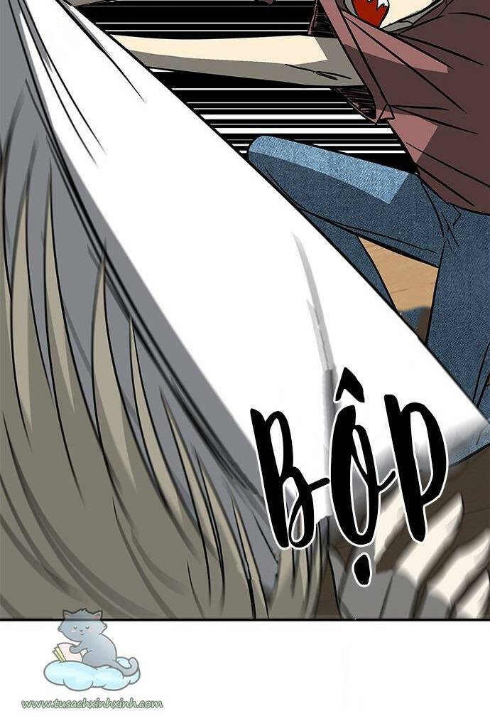 Cạm Bẫy Chapter 69 - Trang 2