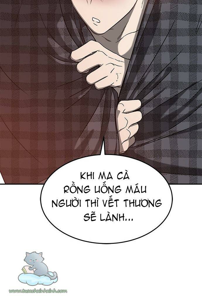 Cạm Bẫy Chapter 69 - Trang 2