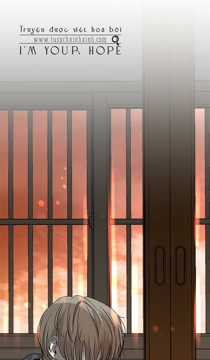 Cạm Bẫy Chapter 69 - Trang 2