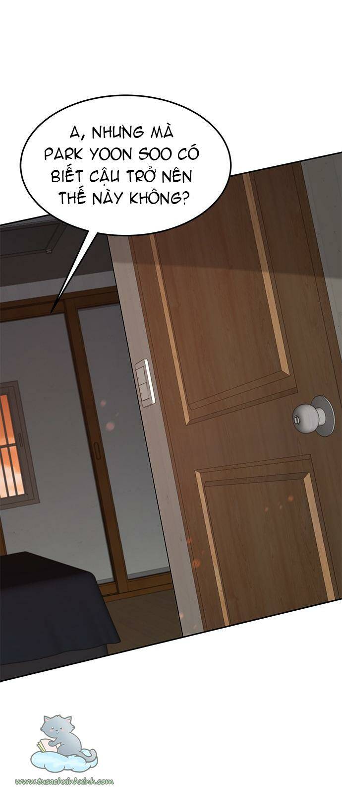 Cạm Bẫy Chapter 69 - Trang 2