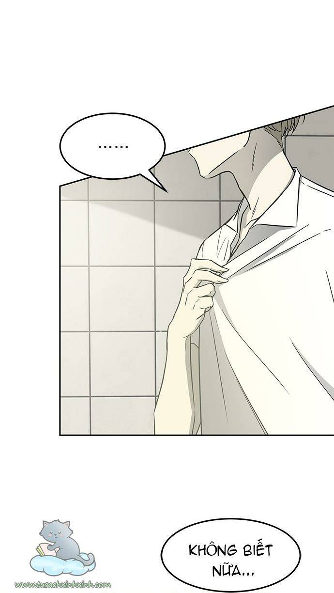 Cạm Bẫy Chapter 69 - Trang 2