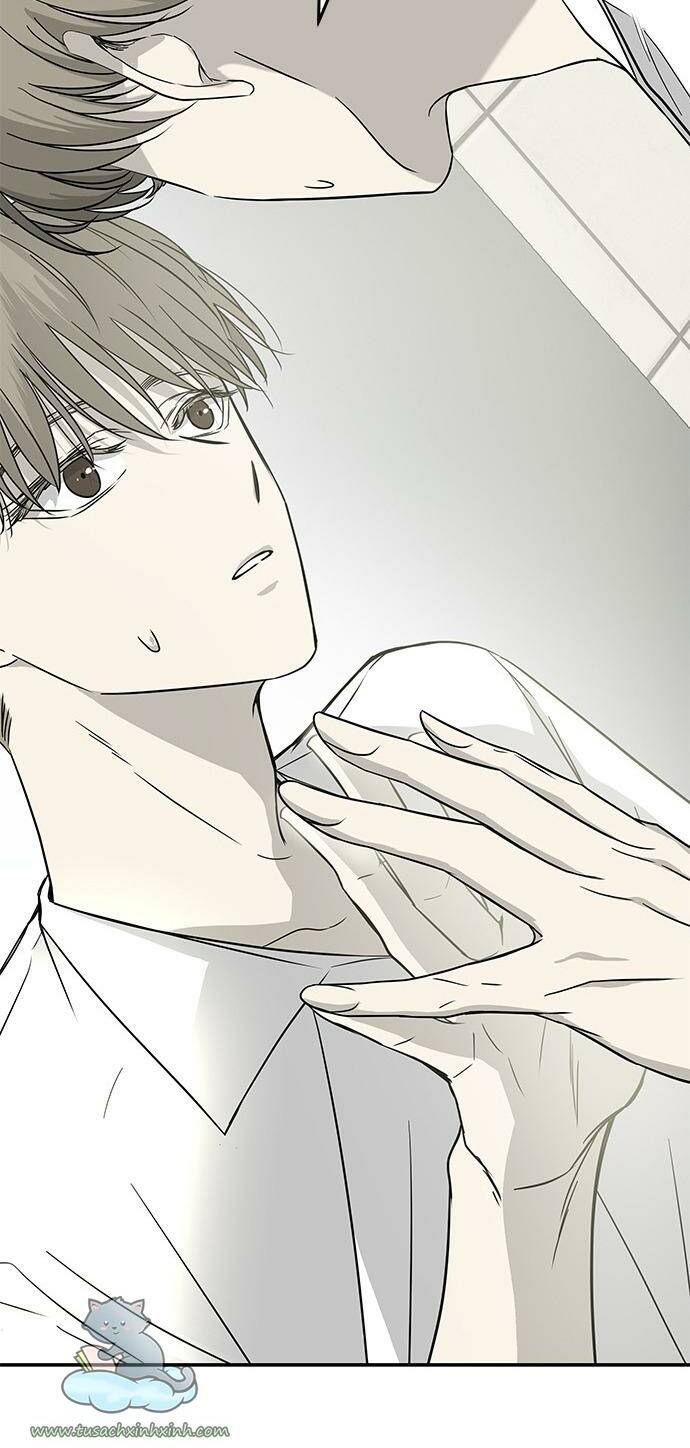 Cạm Bẫy Chapter 69 - Trang 2