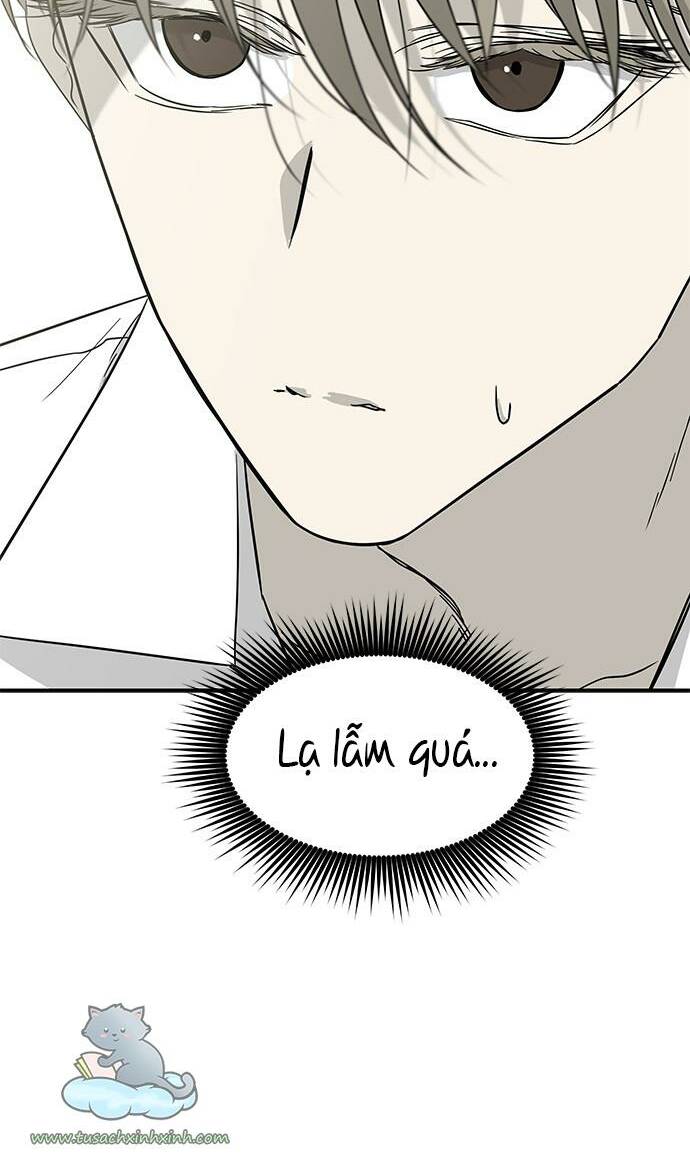 Cạm Bẫy Chapter 69 - Trang 2