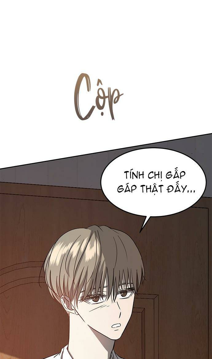 Cạm Bẫy Chapter 69 - Trang 2