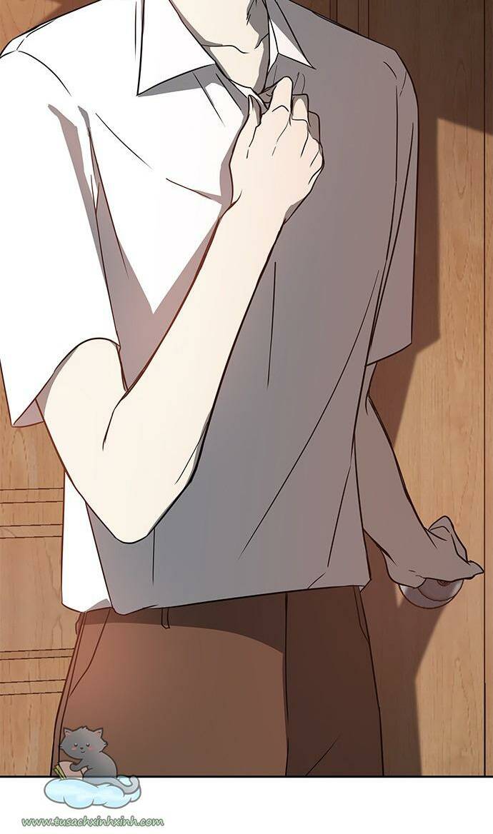 Cạm Bẫy Chapter 69 - Trang 2