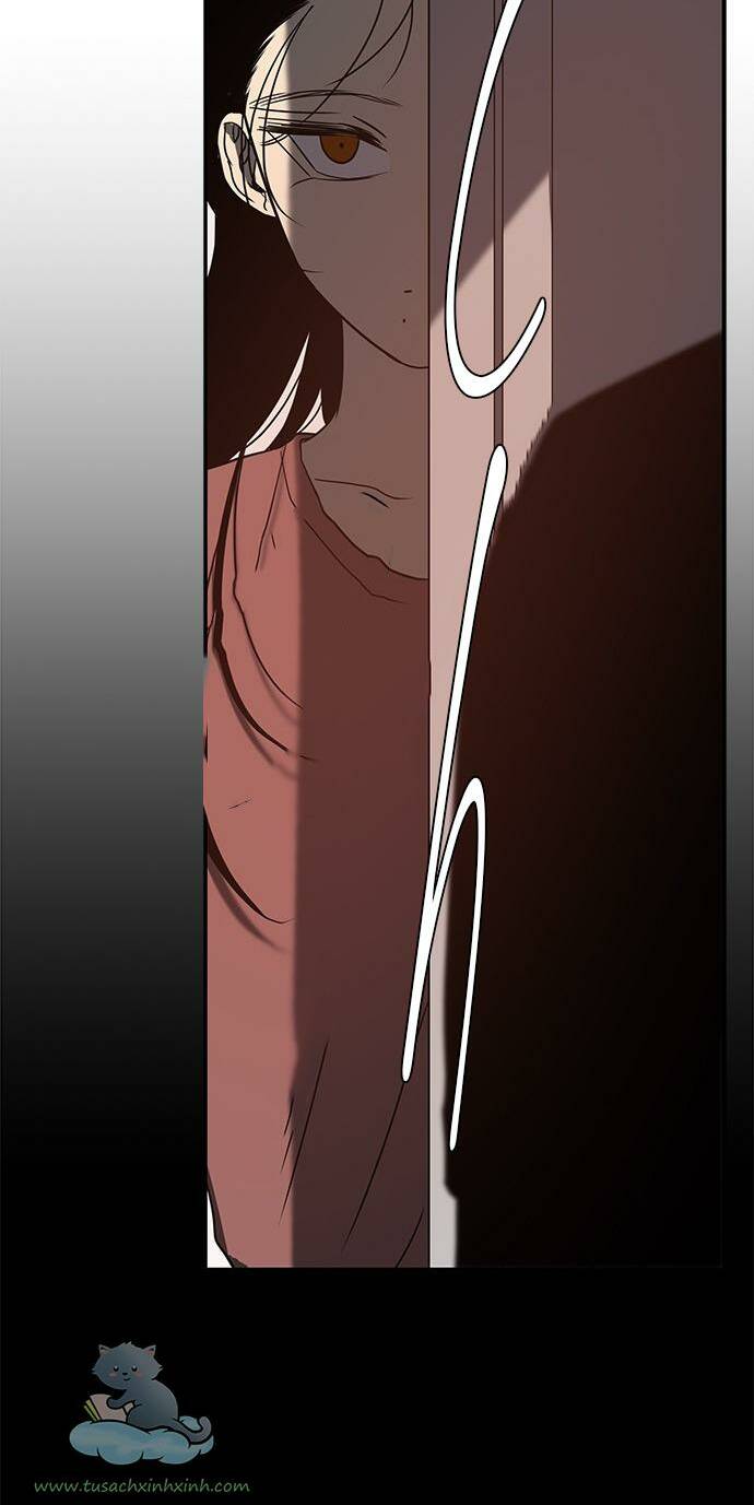 Cạm Bẫy Chapter 69 - Trang 2