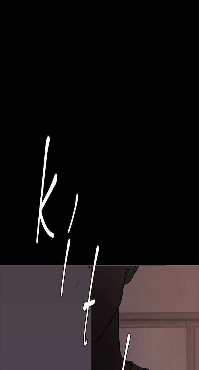 Cạm Bẫy Chapter 69 - Trang 2