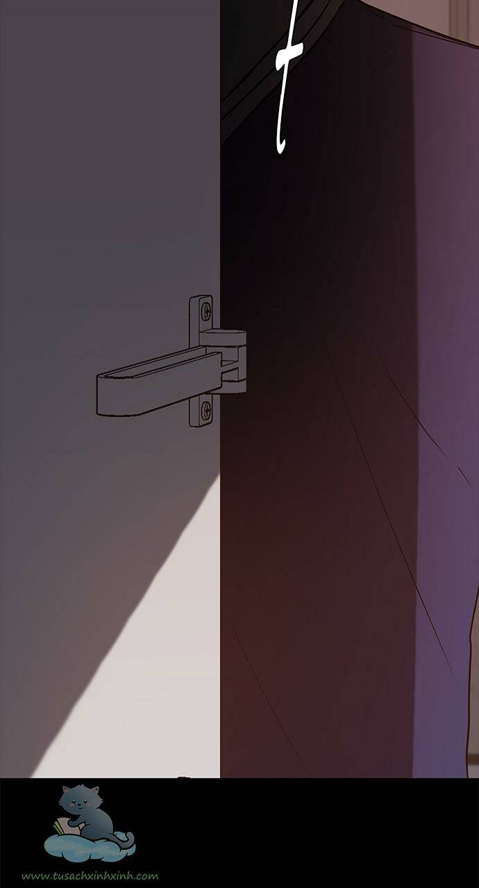 Cạm Bẫy Chapter 69 - Trang 2