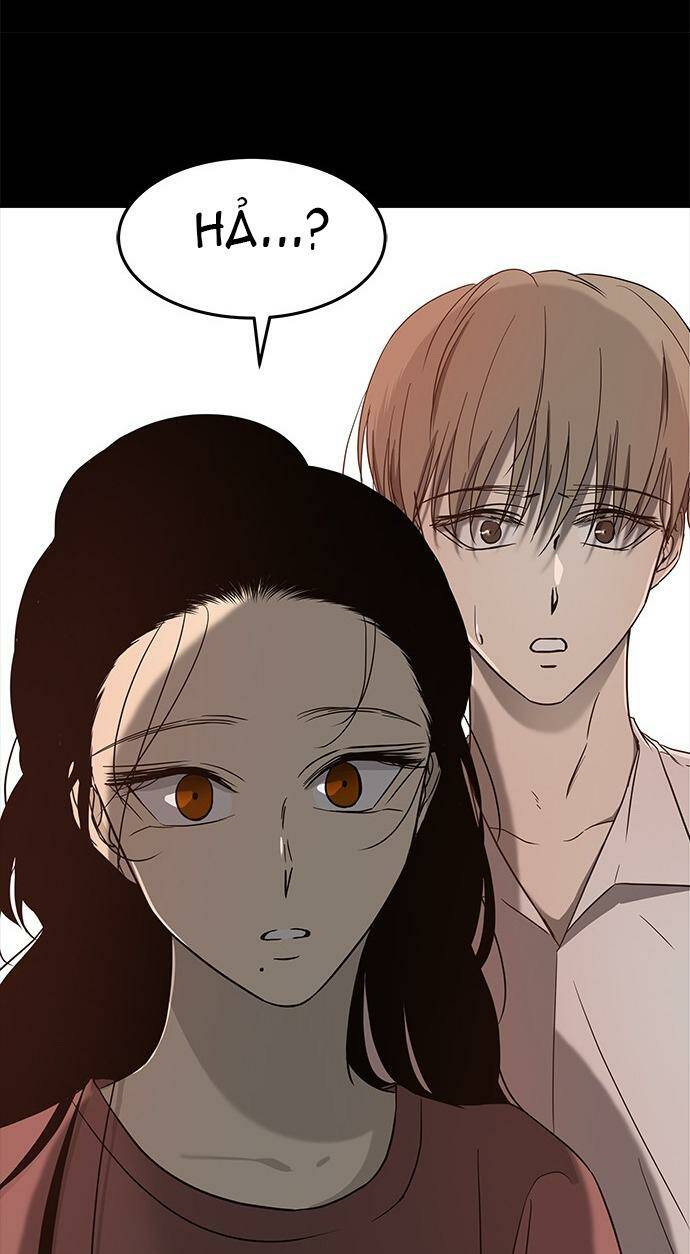 Cạm Bẫy Chapter 69 - Trang 2