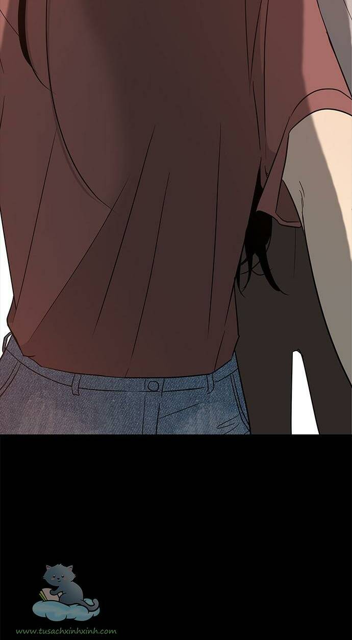 Cạm Bẫy Chapter 69 - Trang 2